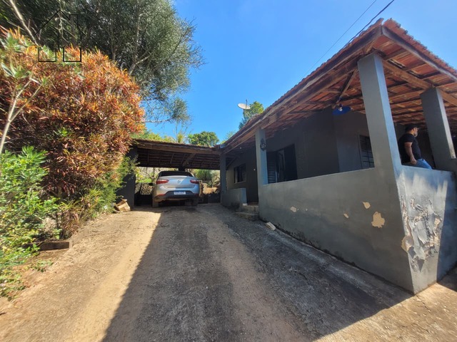 Chácara para Venda em Bragança Paulista - 5