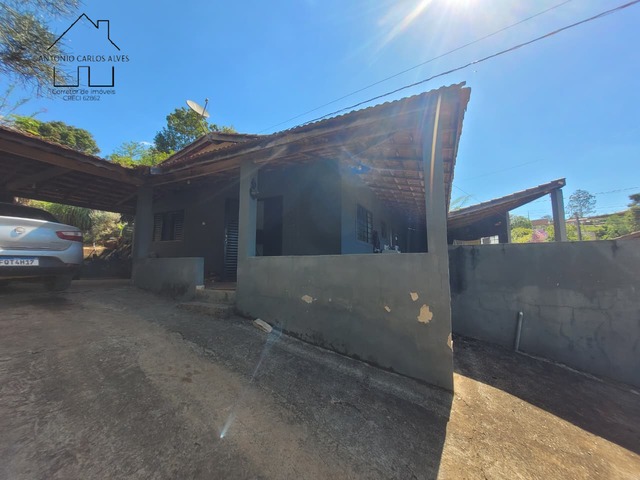 Chácara para Venda em Bragança Paulista - 4