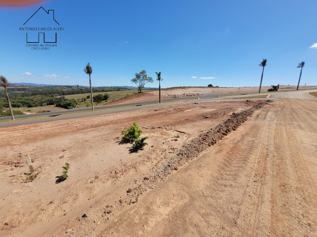 Terreno em condomínio para Venda em Bragança Paulista - 5