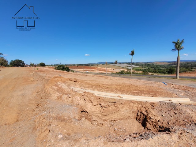 Terreno em condomínio para Venda em Bragança Paulista - 4