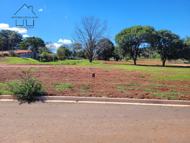 #311 - Terreno em condomínio para Venda em Bragança Paulista - SP - 3
