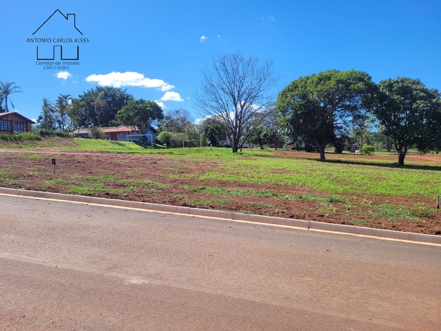 Terreno em condomínio para Venda em Bragança Paulista - 4