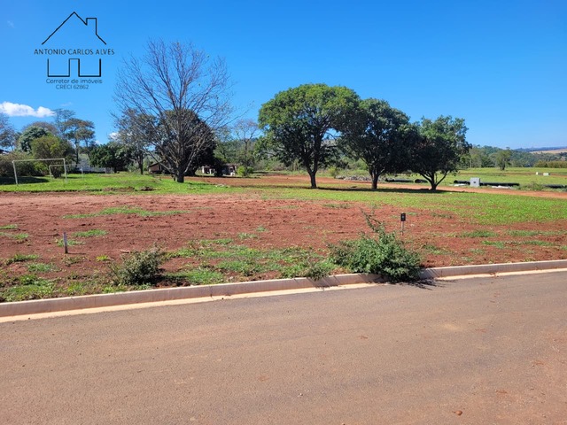 Terreno em condomínio para Venda em Bragança Paulista - 5