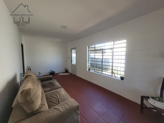 Casa para Venda em Bragança Paulista - 5