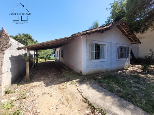 #306 - Casa para Venda em Bragança Paulista - SP - 2