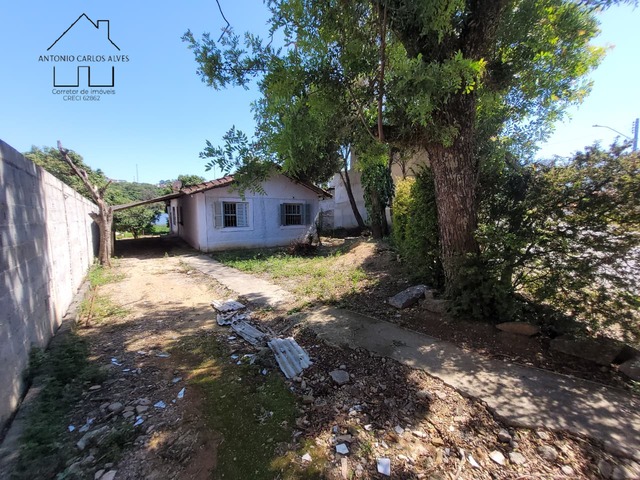 #306 - Casa para Venda em Bragança Paulista - SP - 3
