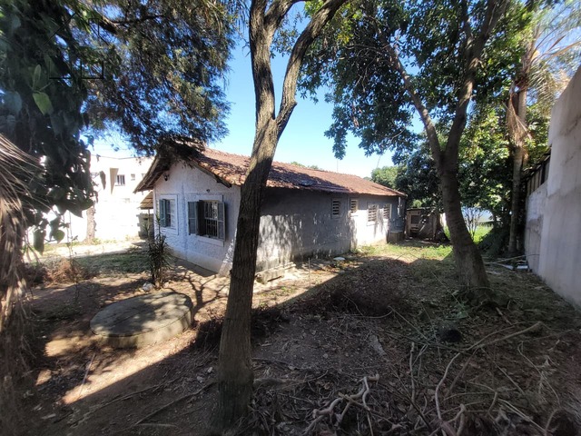 Casa para Venda em Bragança Paulista - 4