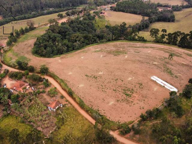 #276 - Sítio para Venda em Pinhalzinho - SP - 2