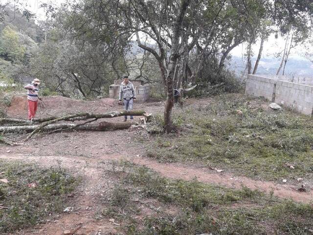 Terreno para Venda em Mairiporã - 4