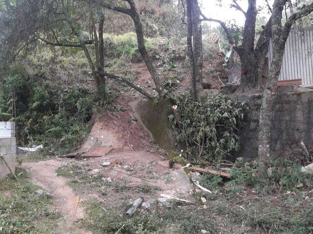 Terreno para Venda em Mairiporã - 5