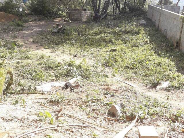#313 - Terreno para Venda em Mairiporã - SP - 2