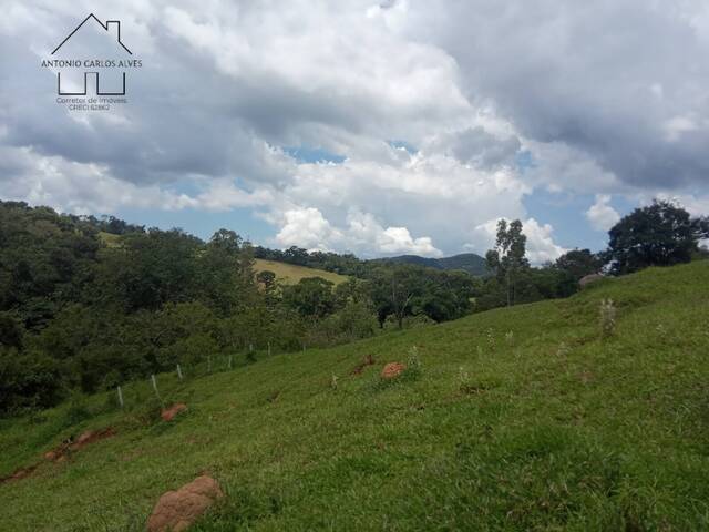 #314 - Chácara para Venda em Pinhalzinho - SP - 1