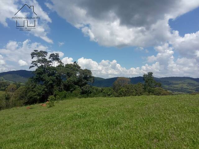 #314 - Chácara para Venda em Pinhalzinho - SP - 2