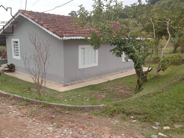 #79 - Sítio para Venda em Atibaia - SP - 1