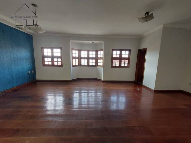 #287 - Sobrado para Venda em Bragança Paulista - SP