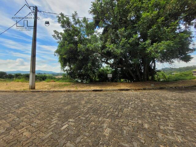 #159 - Terreno em Condomínio na Represa para Venda em Bragança Paulista - SP - 2