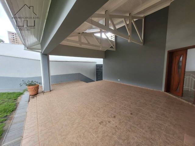 Casa em condomínio para Venda em Bragança Paulista - 5
