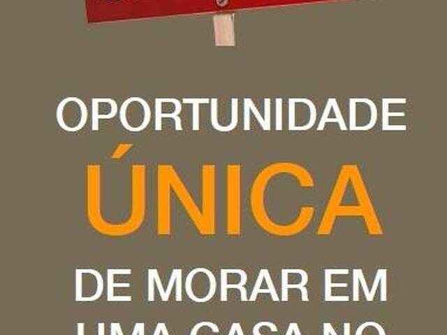 #41 - Chácara para Venda em Bragança Paulista - SP - 1