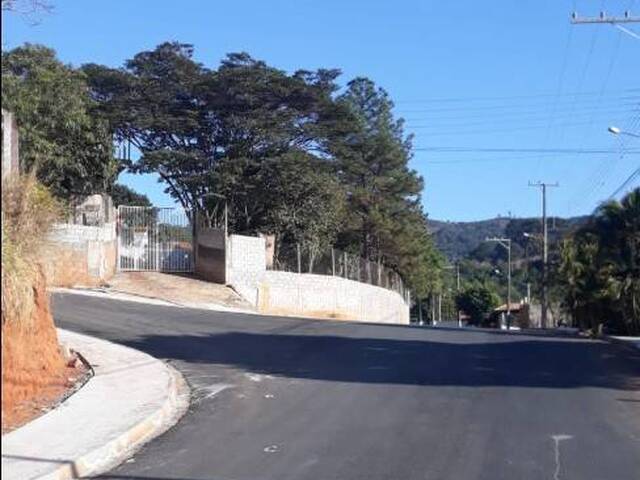 #327 - Área para Venda em Bragança Paulista - SP - 2