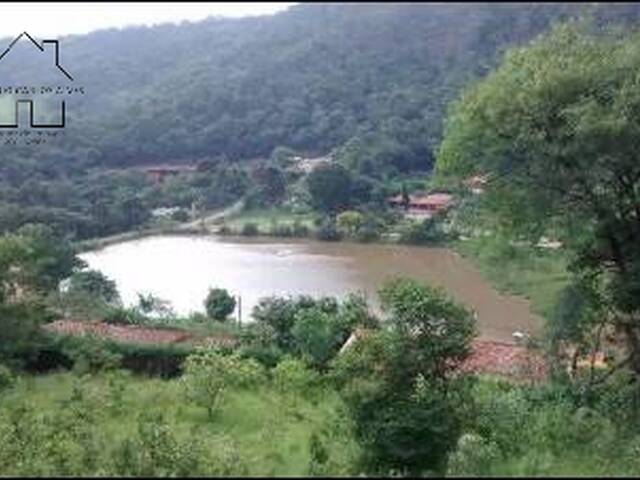 Venda em Parque Caetê - Bragança Paulista