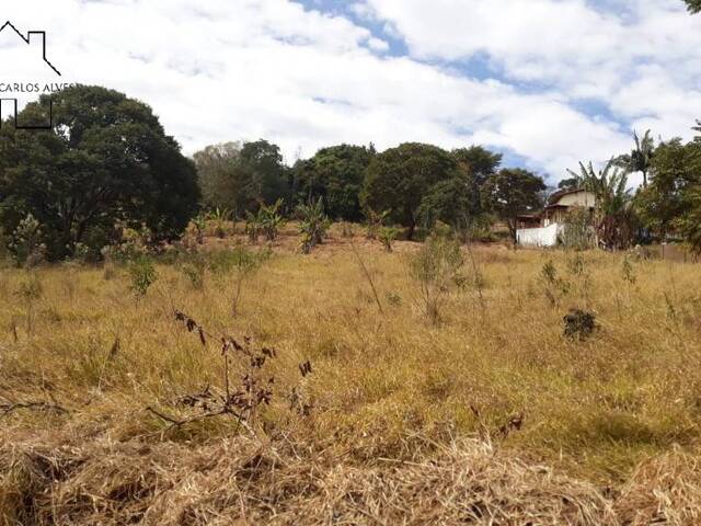 Área para Venda em Bragança Paulista - 4