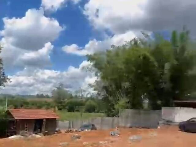 Área para Venda em Bragança Paulista - 4