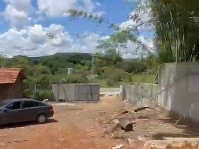 Área para Venda em Bragança Paulista - 5