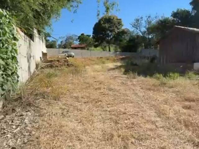 Área para Venda em Bragança Paulista - 2