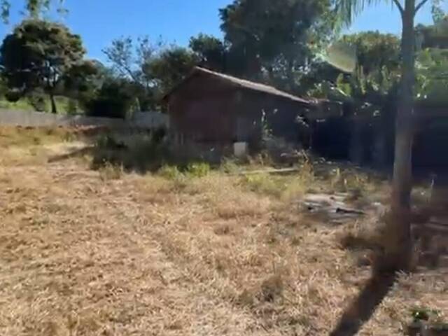 Área para Venda em Bragança Paulista - 3