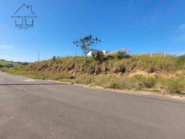 Terreno para Venda em Pinhalzinho - 4