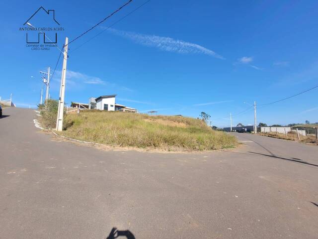 Terreno para Venda em Pinhalzinho - 5
