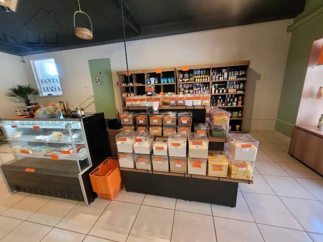 Ponto Comercial para Venda em Bragança Paulista - 5