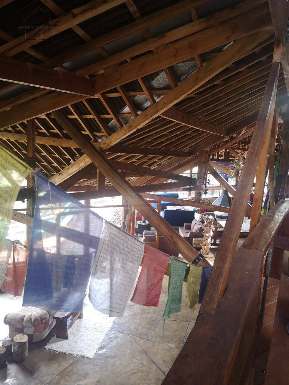 Prédio Inteiro, 2000 m² - Foto 35