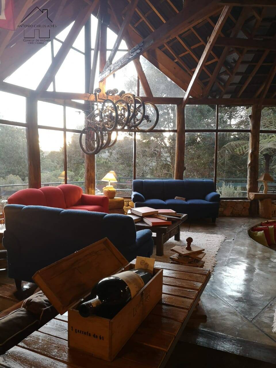 Prédio Inteiro, 2000 m² - Foto 51