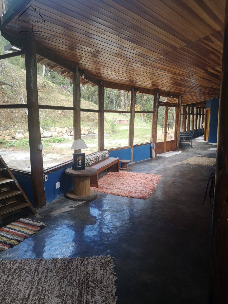 Prédio Inteiro, 2000 m² - Foto 67