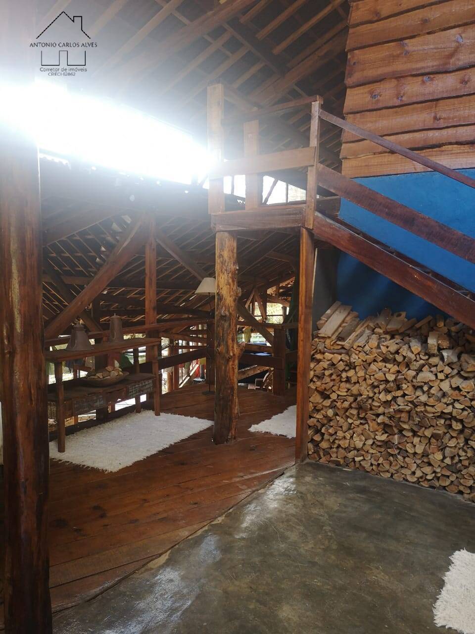 Prédio Inteiro, 2000 m² - Foto 93