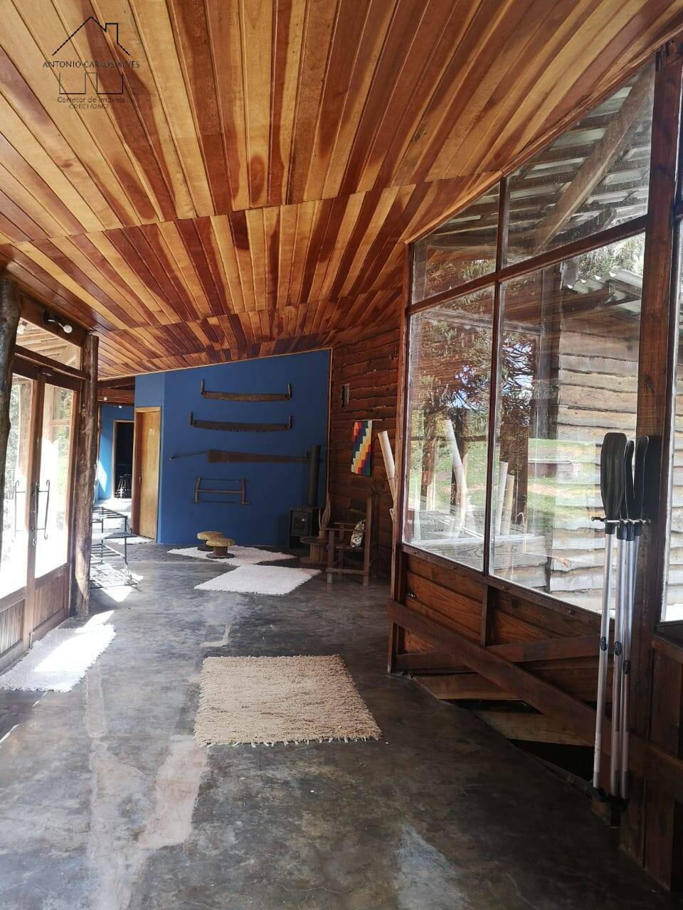 Prédio Inteiro, 2000 m² - Foto 99