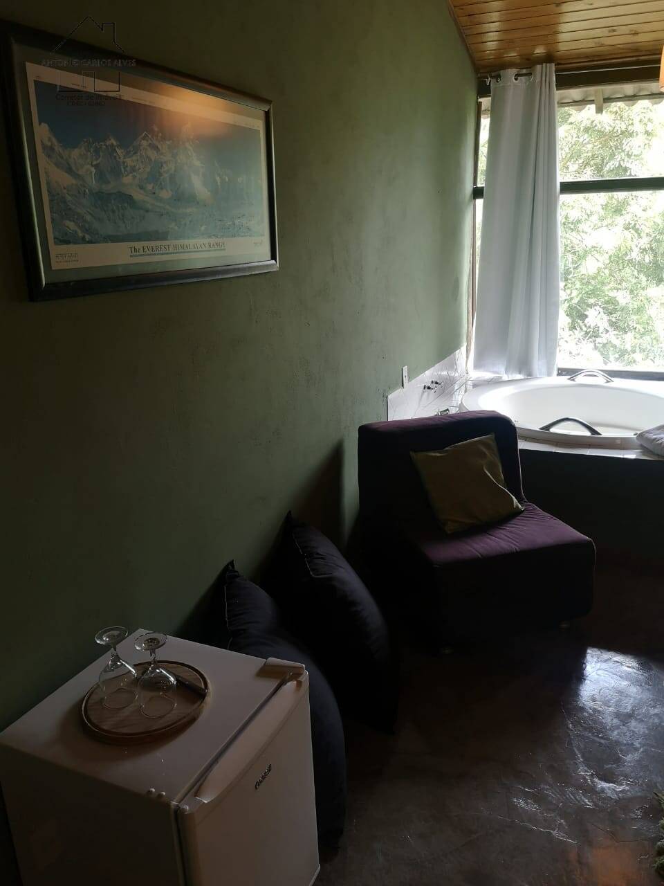 Prédio Inteiro, 2000 m² - Foto 107