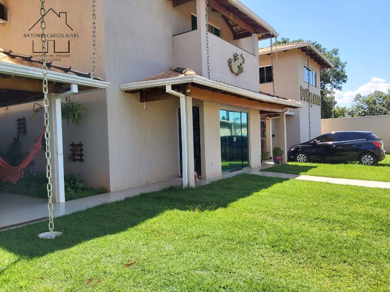 Prédio Inteiro, 710 m² - Foto 1