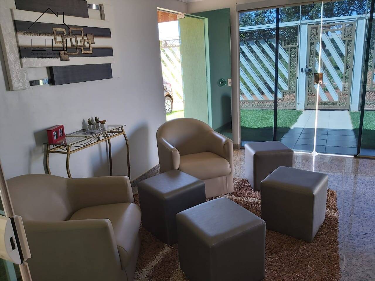 Prédio Inteiro, 710 m² - Foto 6