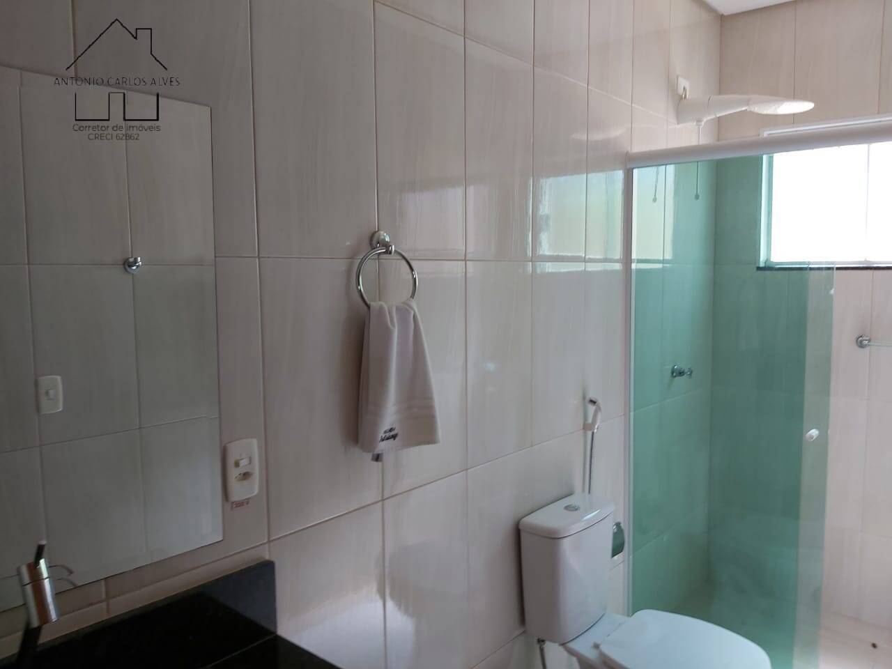 Prédio Inteiro, 710 m² - Foto 7