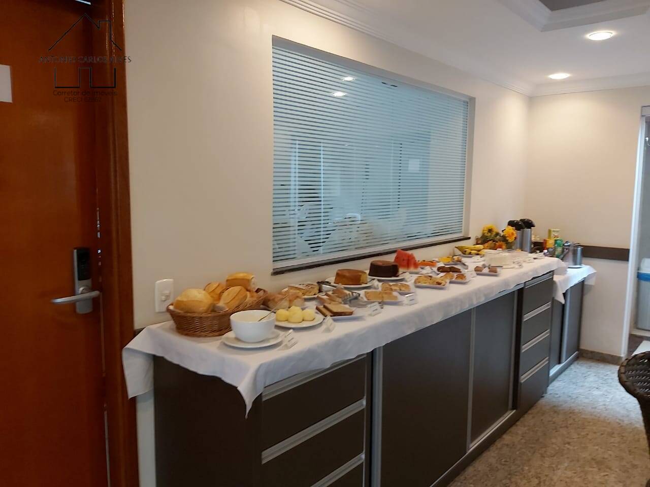 Prédio Inteiro, 710 m² - Foto 9