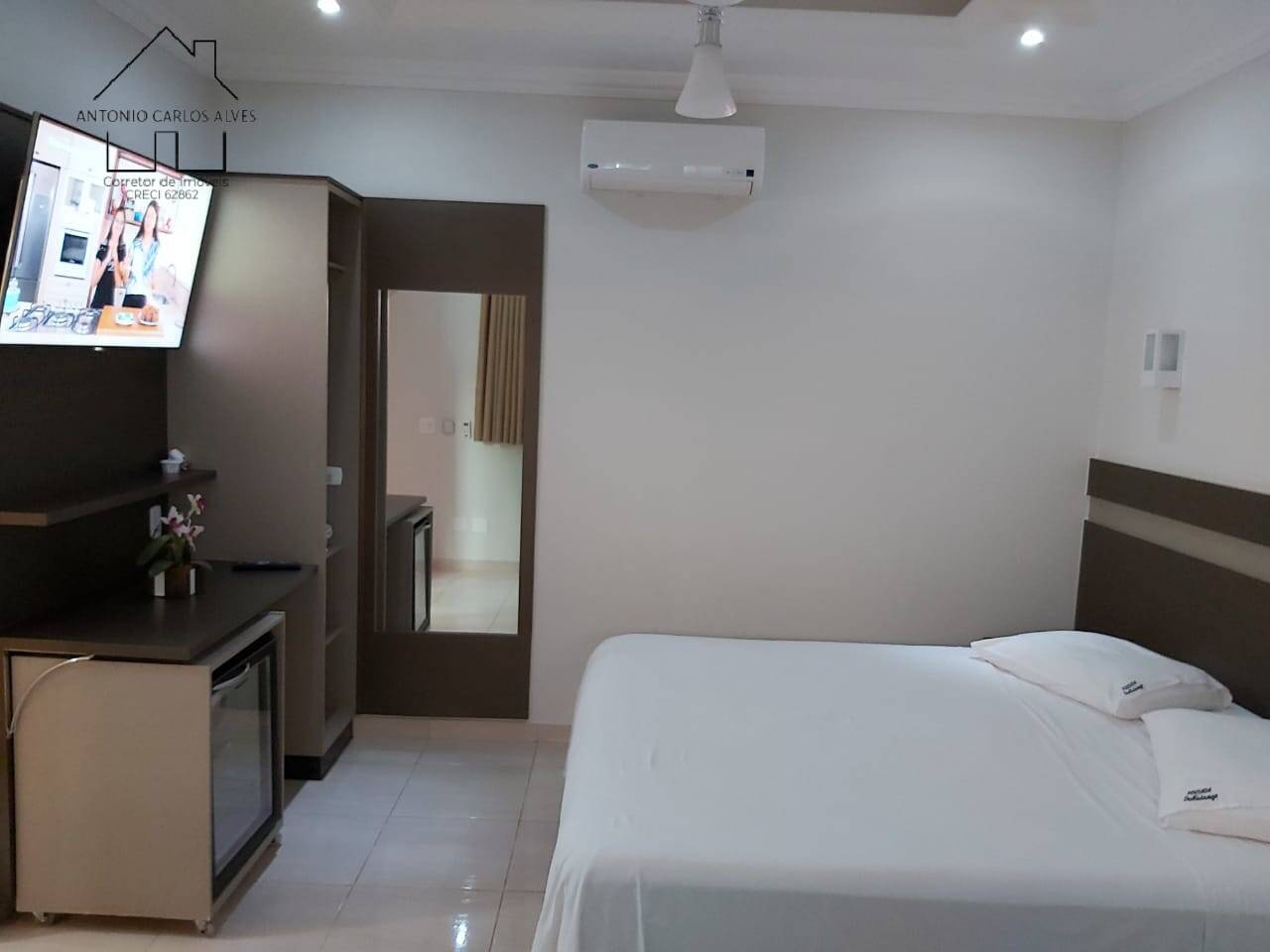 Prédio Inteiro, 710 m² - Foto 12