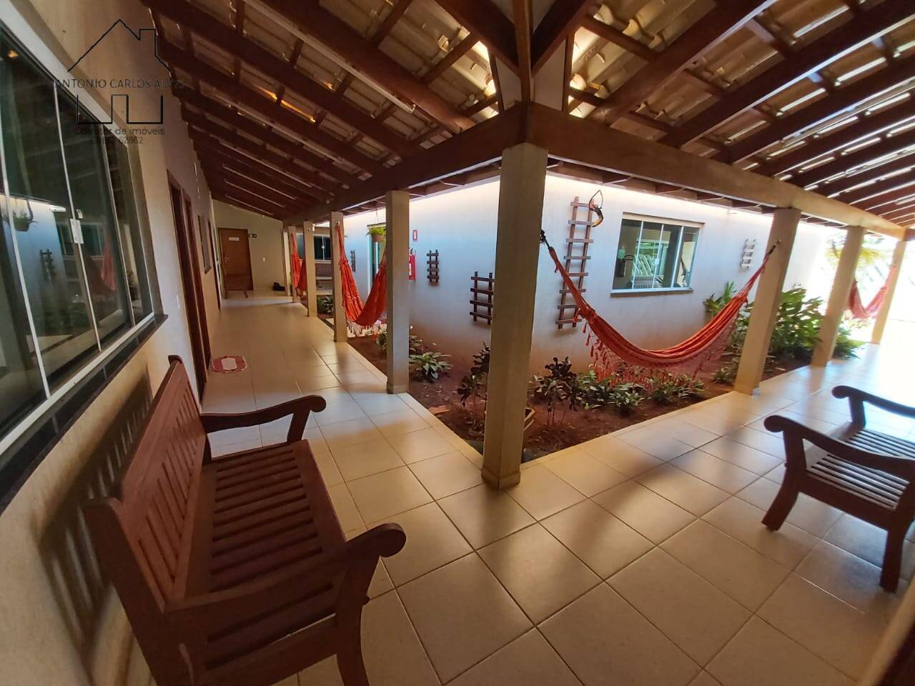 Prédio Inteiro, 710 m² - Foto 13