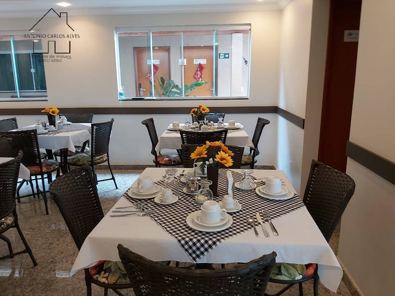 Prédio Inteiro, 710 m² - Foto 11