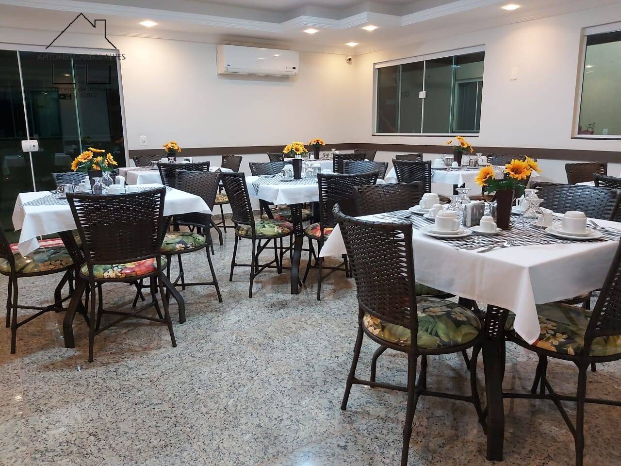 Prédio Inteiro, 710 m² - Foto 10
