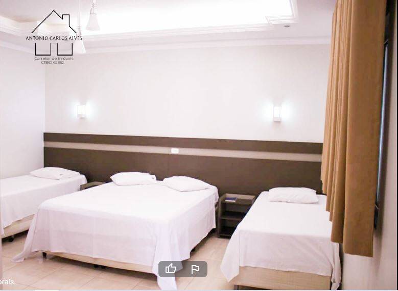 Prédio Inteiro, 710 m² - Foto 14