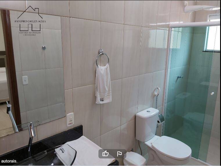 Prédio Inteiro, 710 m² - Foto 15