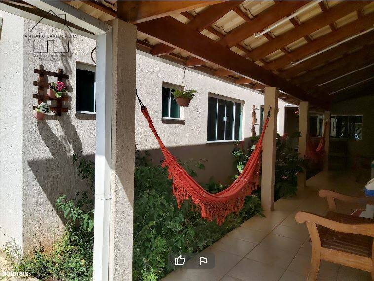 Prédio Inteiro, 710 m² - Foto 16