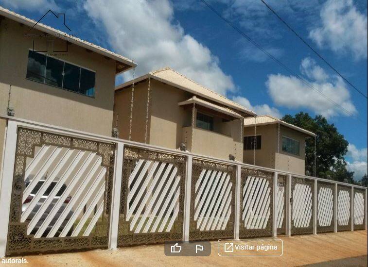 Prédio Inteiro, 710 m² - Foto 20